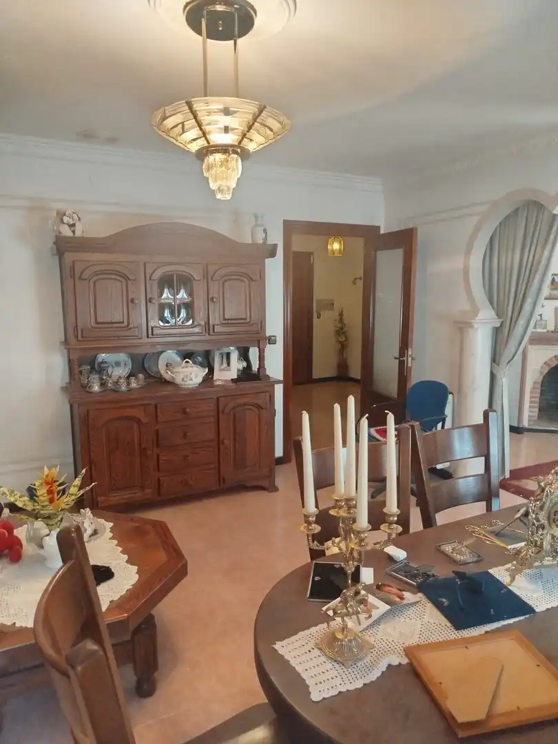 Casa en venta en Corral de Almaguer, imagen 9