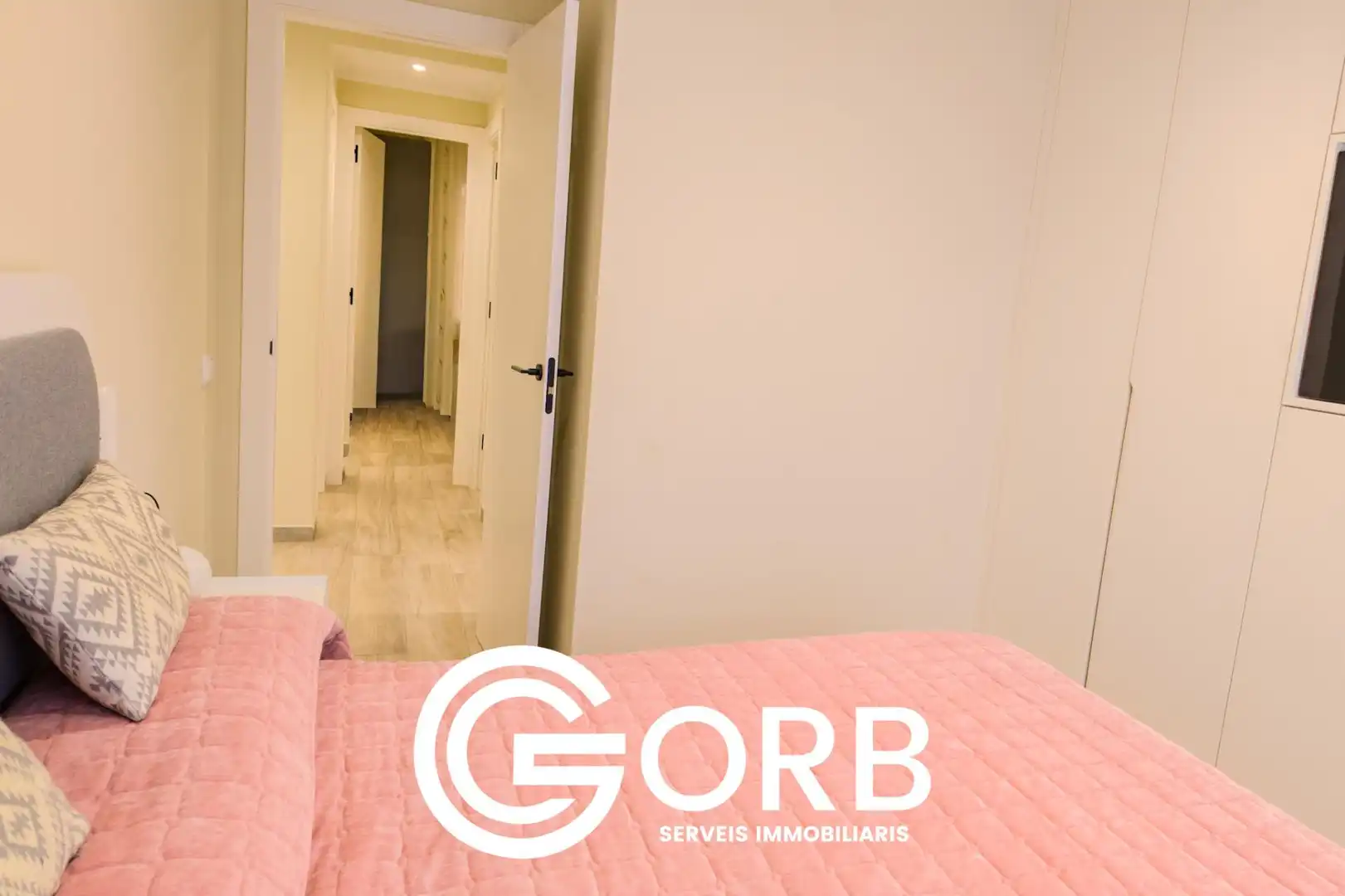 Wohnung mit Balkon zum Verkauf in Centre, imagen 24