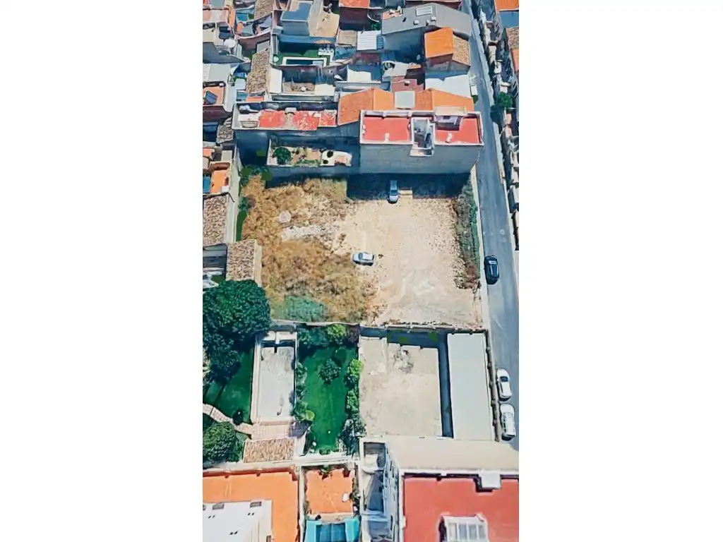 Residencial en venda en Benaguasil