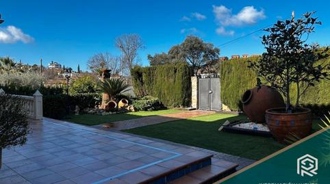 Photo 5 of House or chalet for sale in Alcolea,  Córdoba Capital