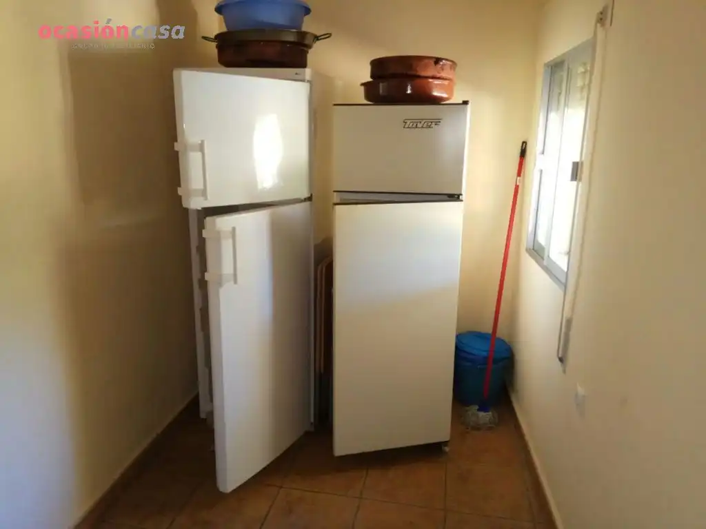 Villa mit Garten zum Verkauf in Pozoblanco, imagen 25