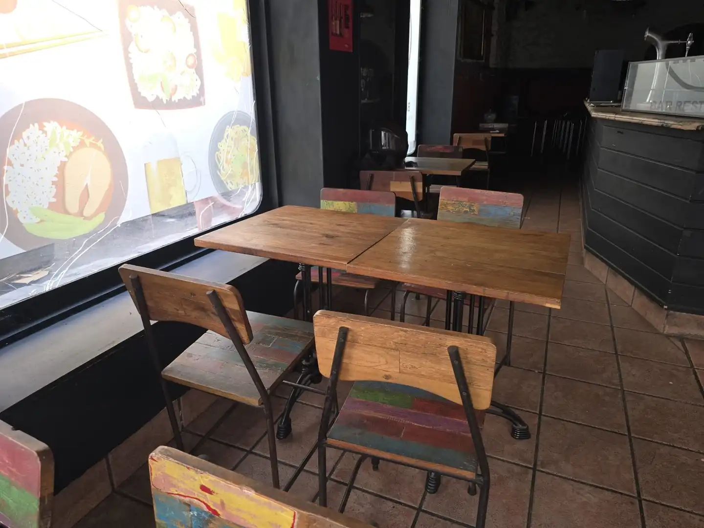Commercial properties for rent in Gavà