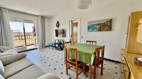 Foto 2 de Piso en venta en Cunit Residencial, Cunit