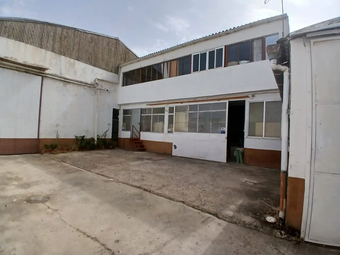 Local commercial à vendre à Calle Progreso, imagen 6