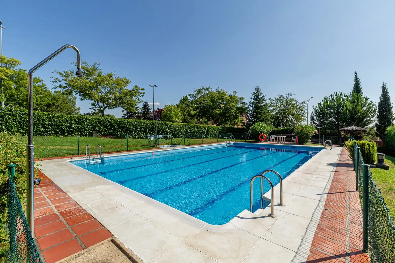 Piso en venta en Valle Del Roncal, 16, Pinar de las Rozas