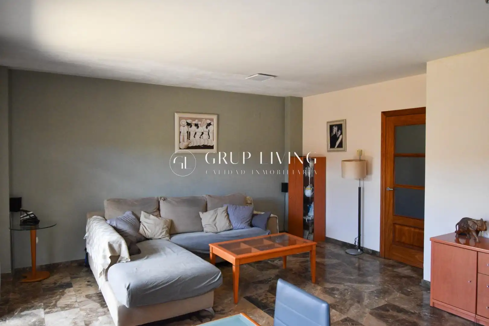 Casa amb terrassa en venda a Vilafortuny - Cap de Sant Pere, imagen 6