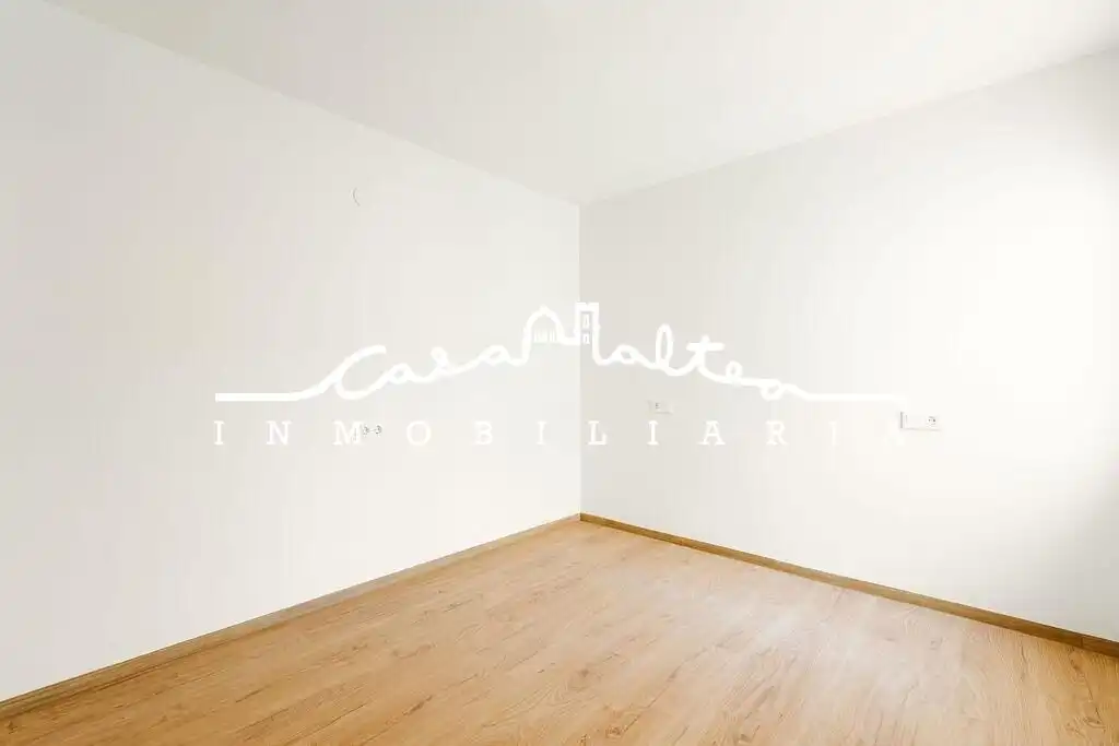 Habitación de Piso en venta en Altea con Aire acondicionado y Balcón