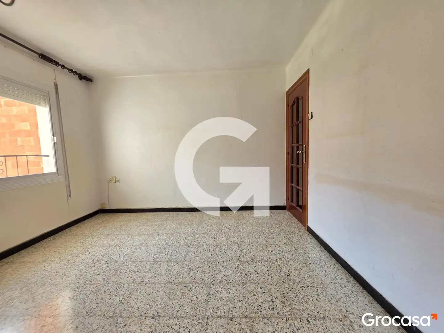 Piso en venta en Cornellà de Llobregat