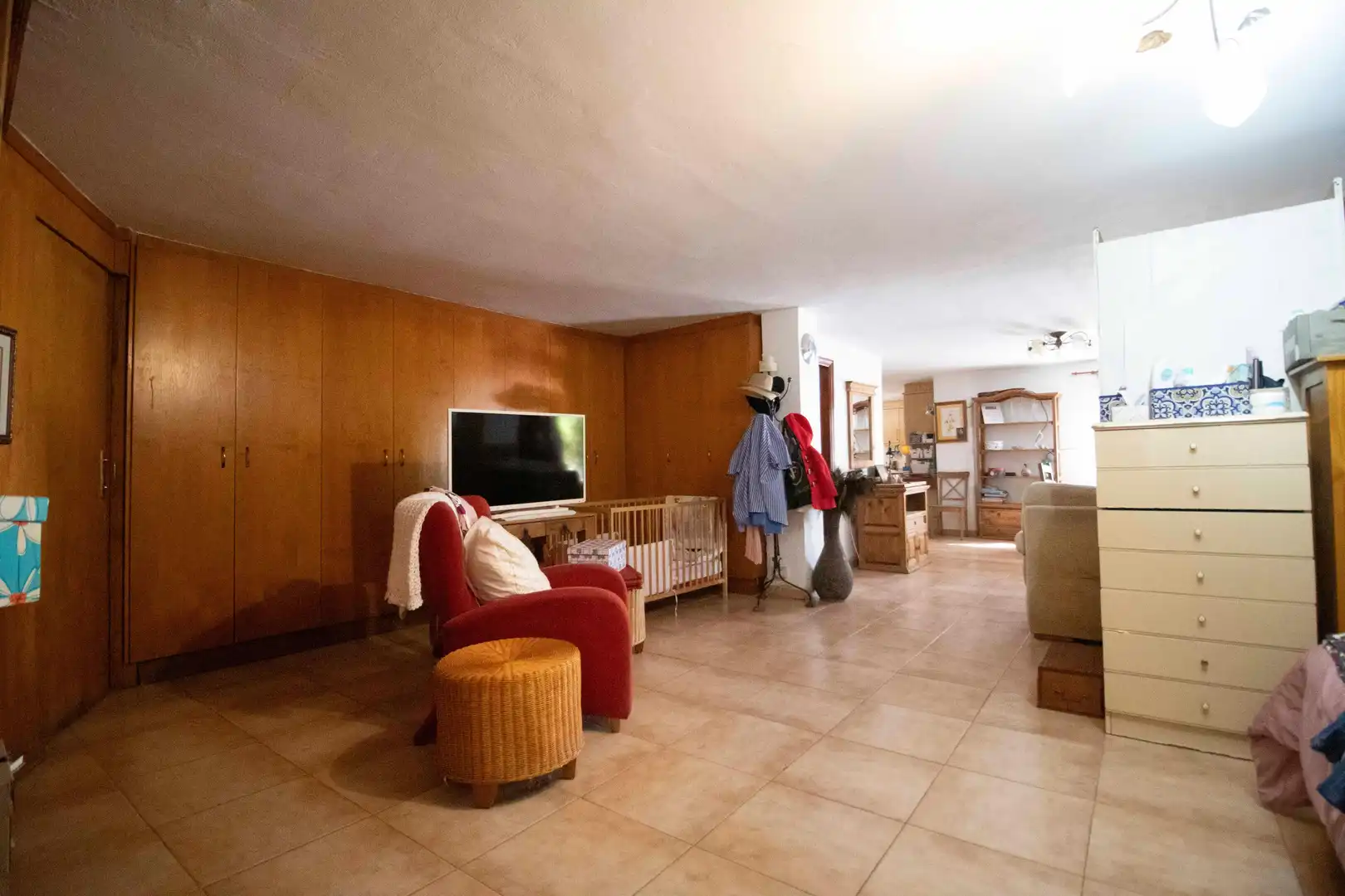 Houses for sale in San Miguel de Abona