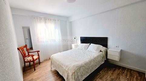 Foto 3 de Pis de lloguer a Calle Jacinto Benavente, San Ginés, Cartagena