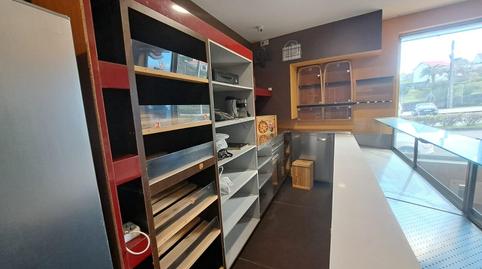 Photo 5 of Premises for rent in Santa Uxía de Ribeira, Ribeira