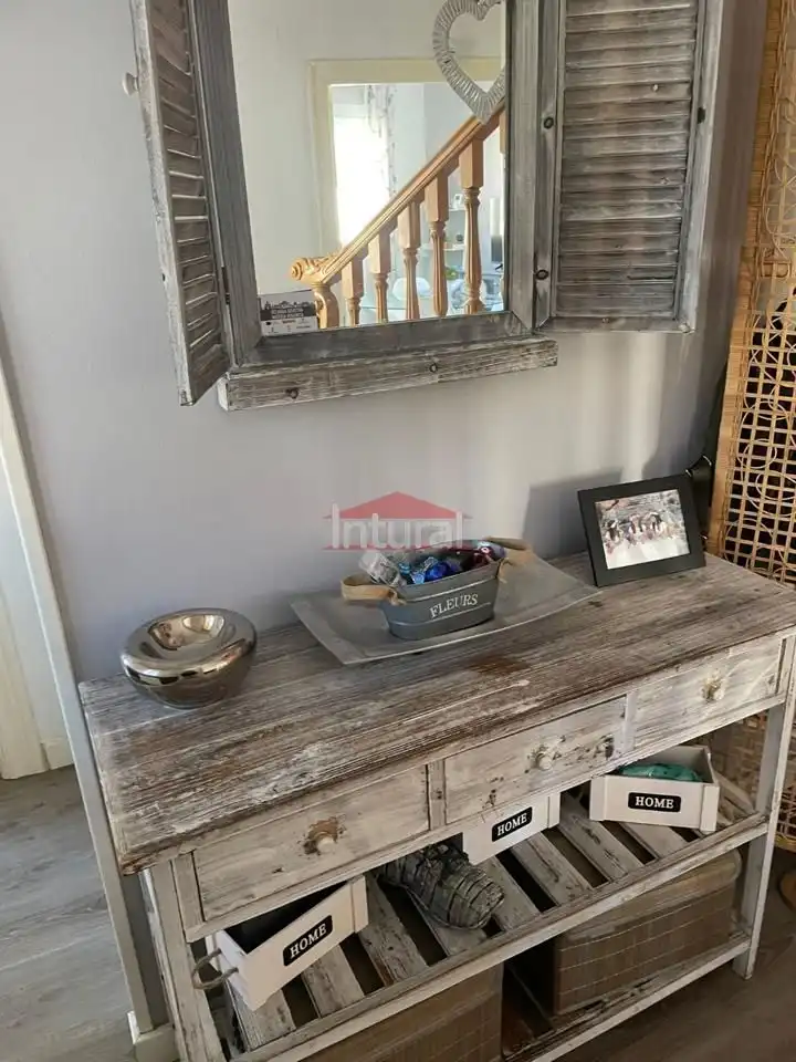 Maison à vendre à Pedanías - Extrarradio, imagen 13