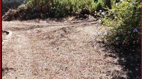 Photo 3 of House or chalet for sale in Camino Viejo de Villaviciosa de Córdoba, Villaviciosa de Córdoba, Córdoba