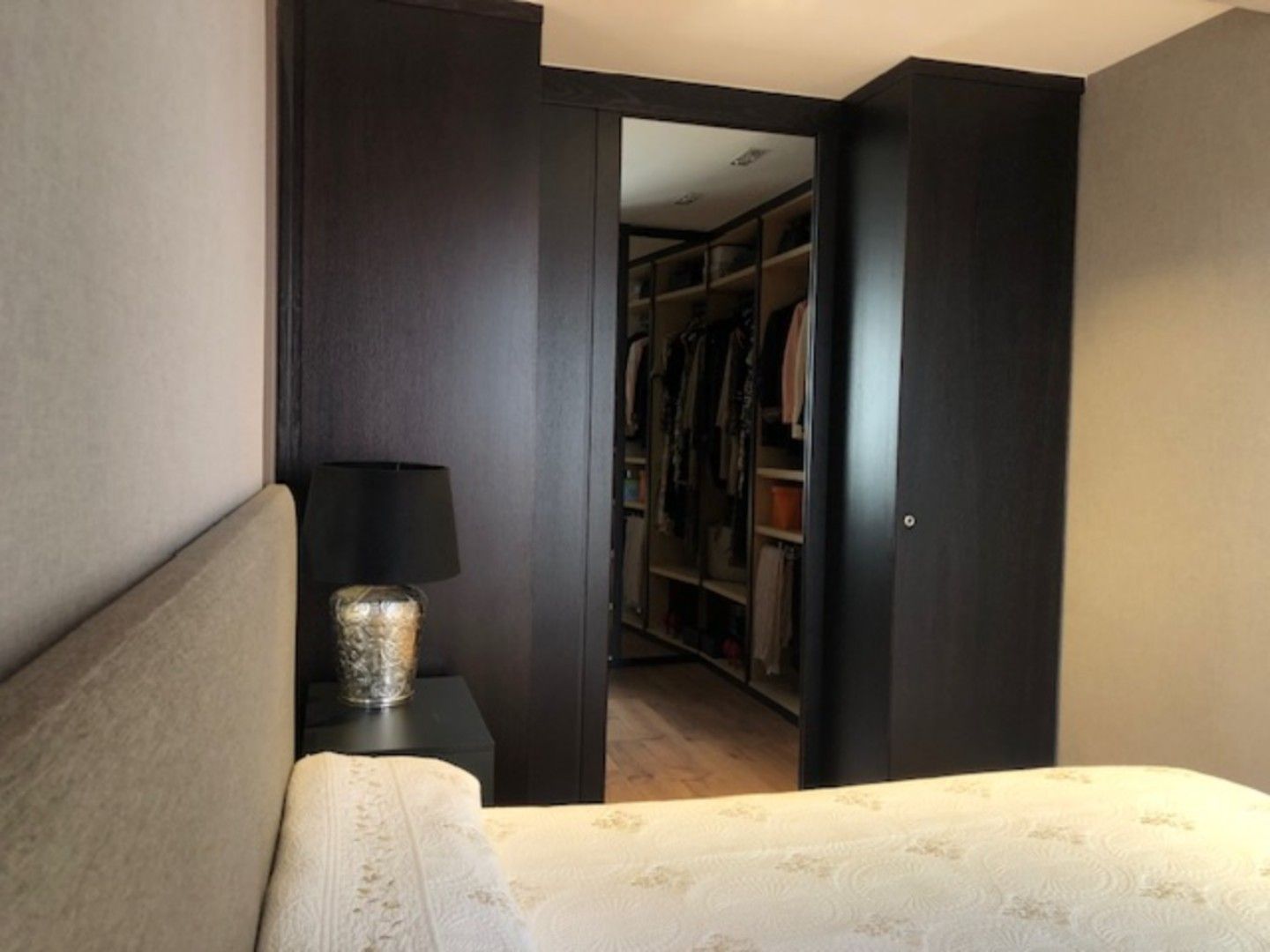 Bedroom of Attic for sale in Ourense Capital 