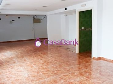 Business premises for sale in Sureste