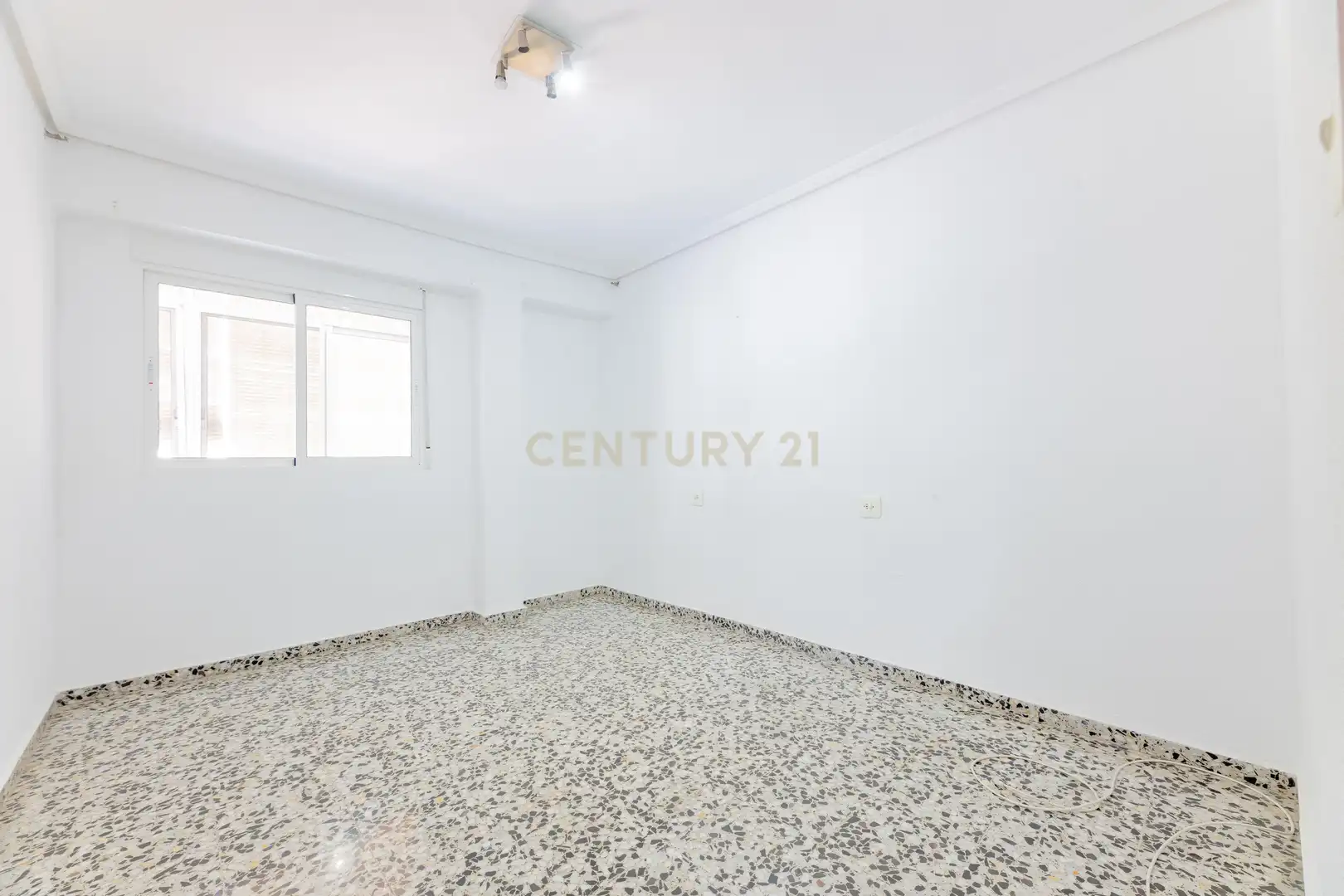 Habitación de Piso en venta en Torrent