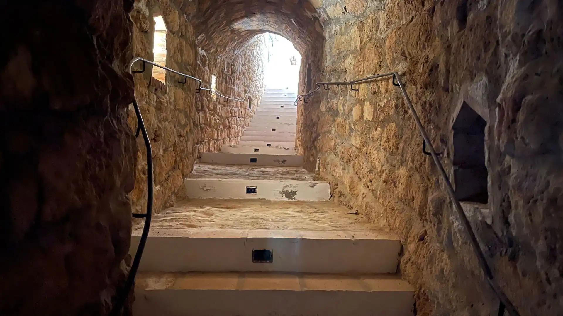 Casa amb piscina en venda a Ardelejos - Cuesta de la Palma - Buenavista, imagen 41