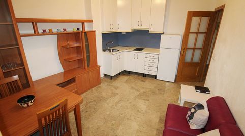 Foto 3 de Apartamento en venta en Plaza de Toros, Ciudad Real Capital
