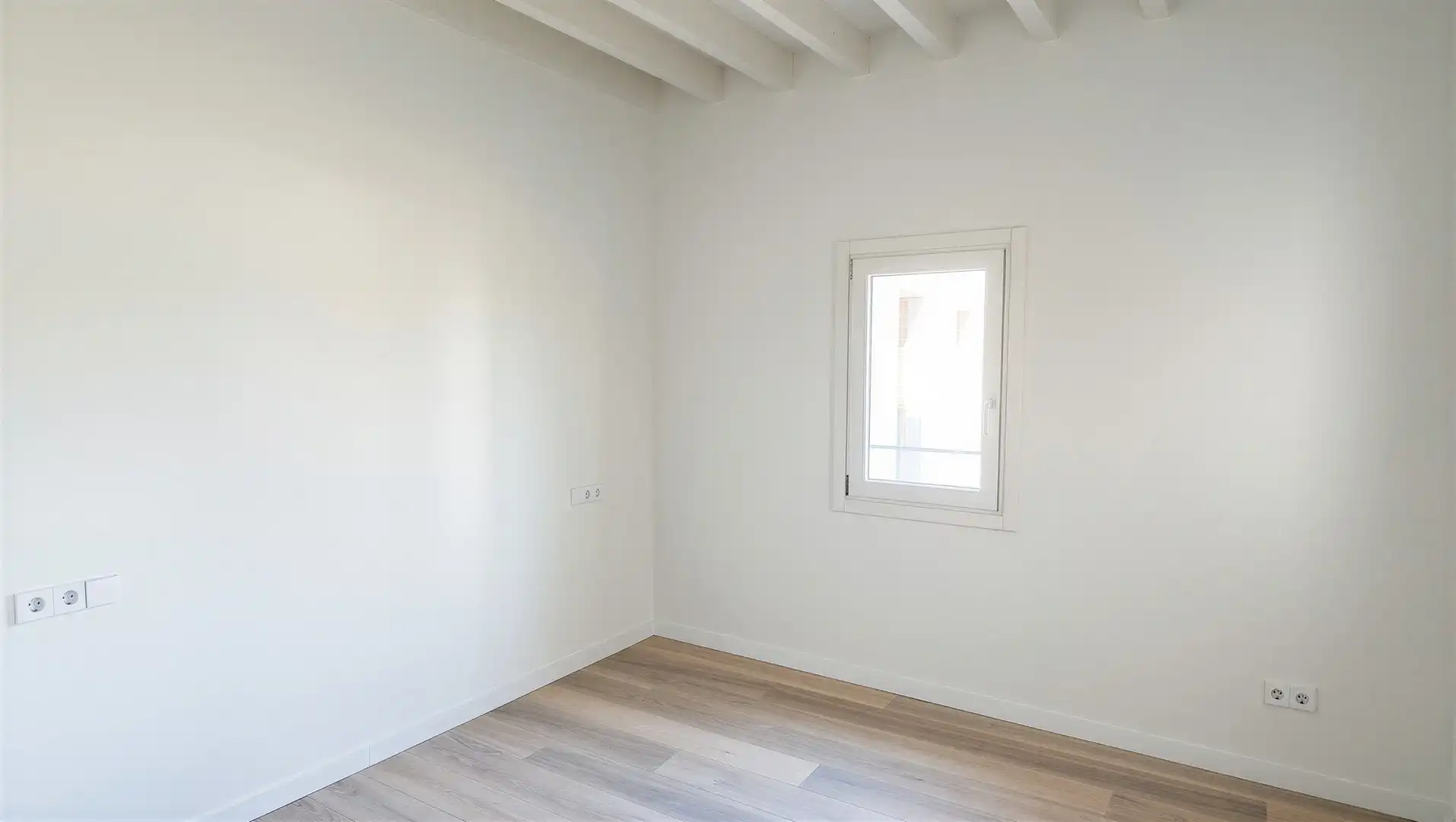 Habitación de Apartamento en venta en  Palma de Mallorca con Aire acondicionado, Trastero y Balcón