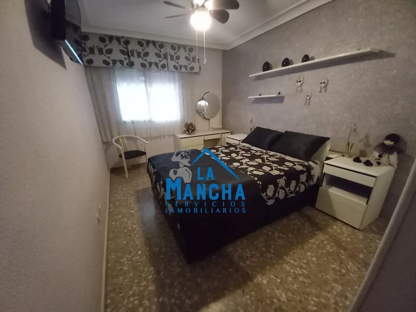 Appartement avec terrasse à vendre à Calle LUIS BADIA, imagen 14