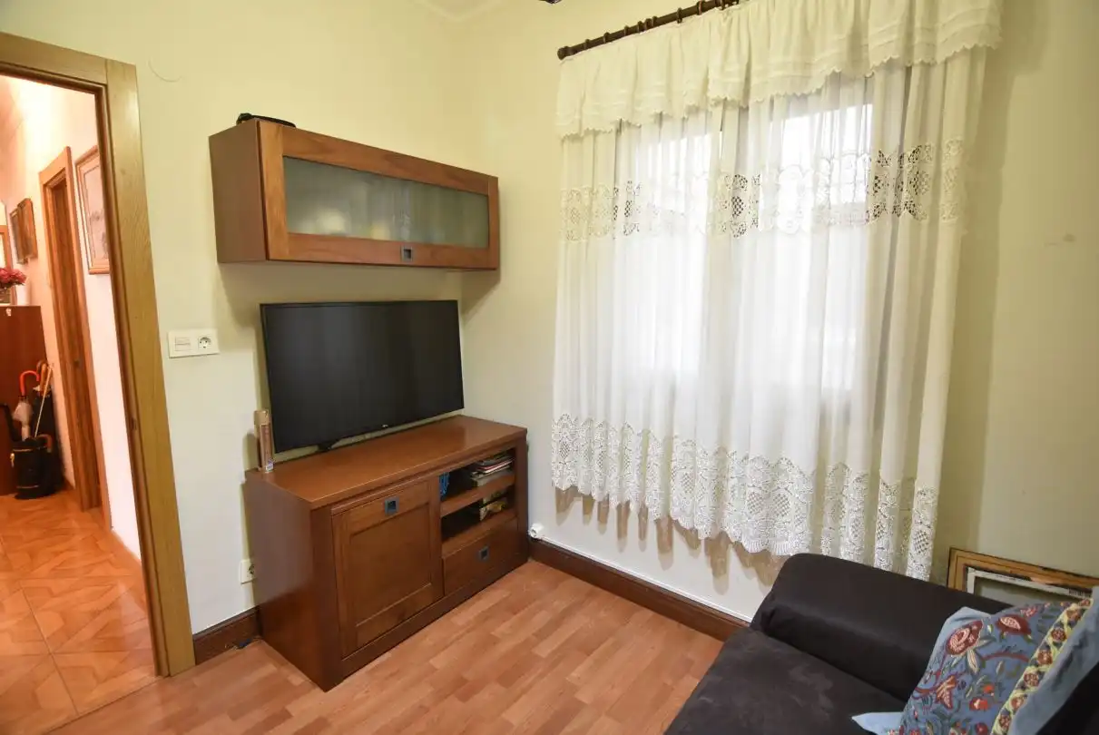 Appartement avec ascenseur à vendre à Pagaegi Kalea, imagen 16
