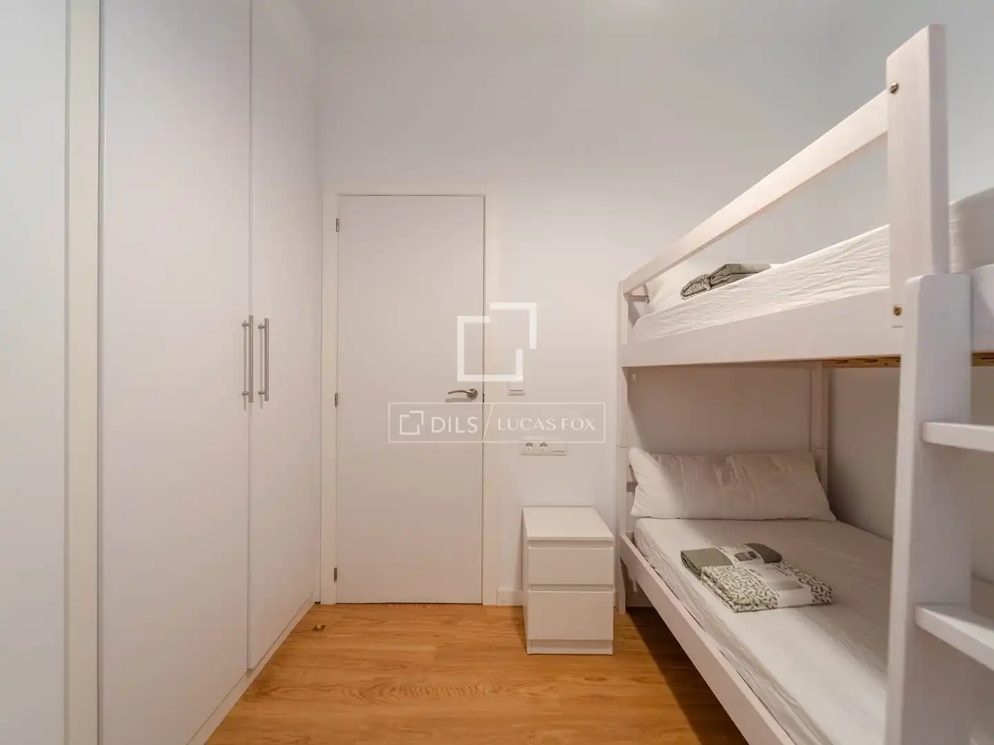 Flat with lift to rent in Extramurs, imagen 41