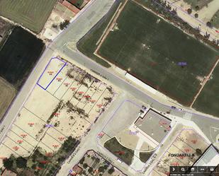 Residential for sale in Fondarella