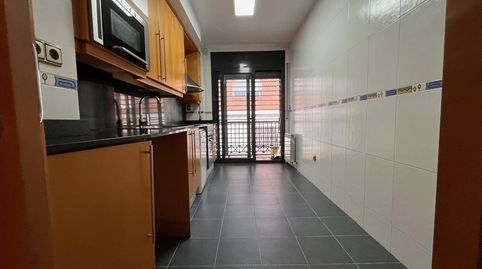 Foto 5 de Piso en venta en De Castella, La Serreta, Rubí