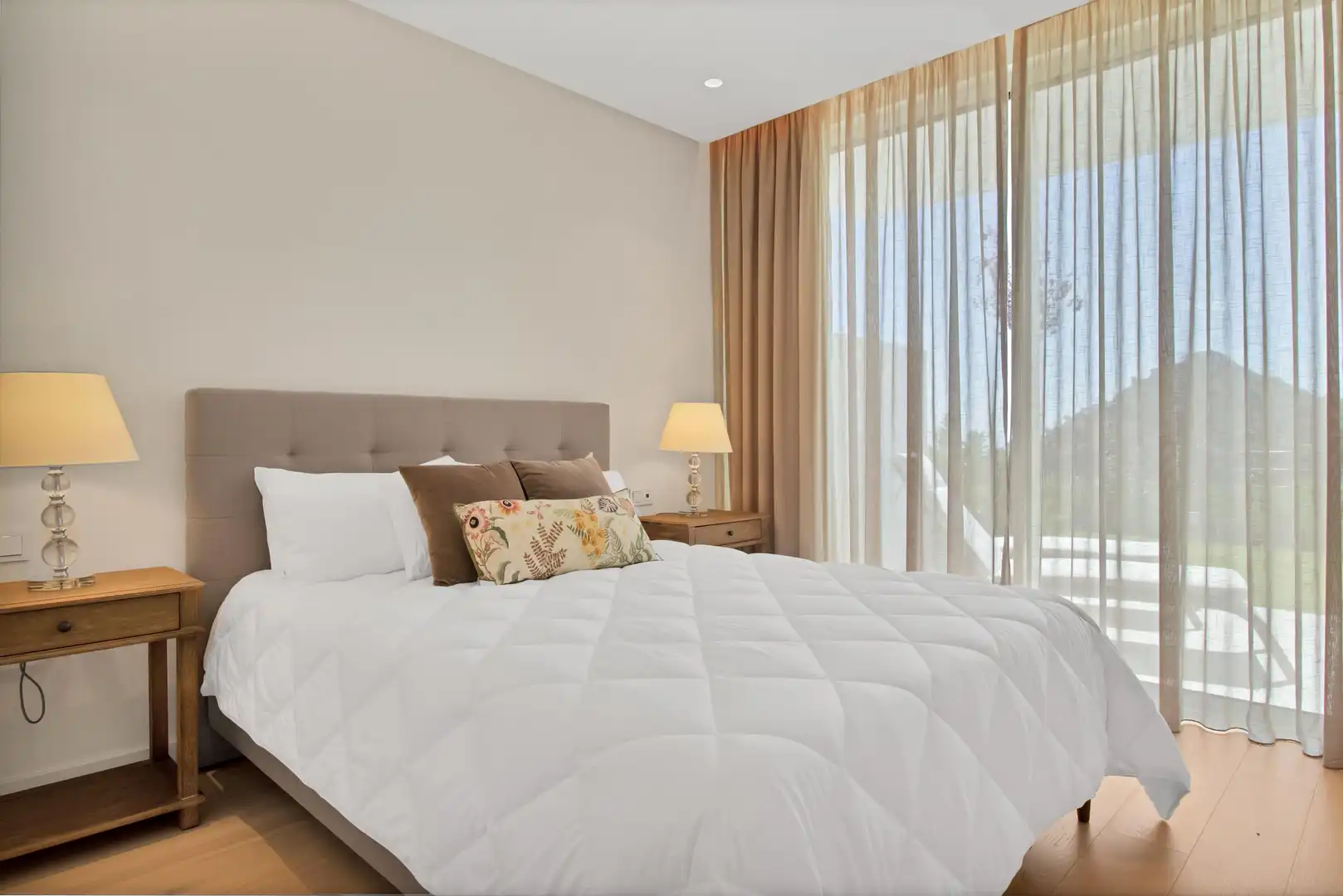 Apartment with pool for sale in 12 Calle Londres, imagen 21