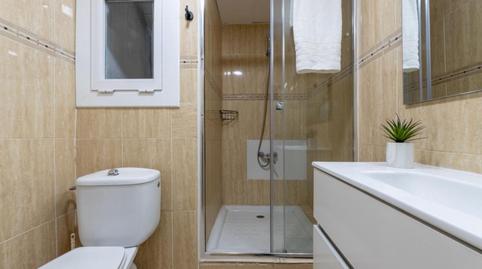 Foto 2 de Apartamento para compartir en Centre, Tarragona