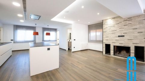 Foto 5 de Casa o chalet en venta en Mas Mora - Sant Daniel, Tordera
