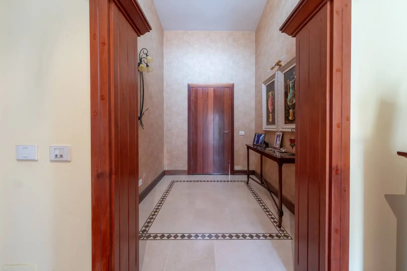 Casa o chalet en venta en Las Palmas de Gran Canaria con Aire acondicionado, Jardín privado y Terraza