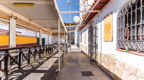 Photo 4 of Premises for sale in Calle Noya, El Cristo - Cayetano Roldán, Cádiz