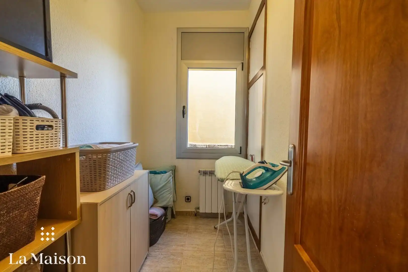 Casa con piscina en venta en Urbanitzacions, imagen 59