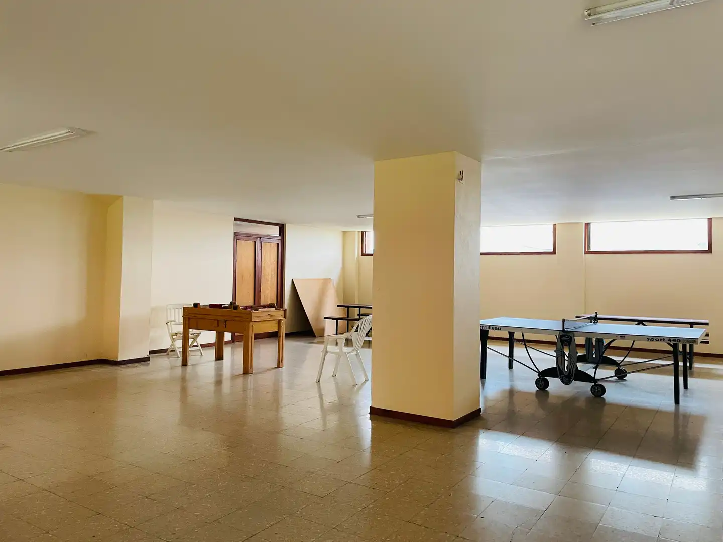 Wohnung zur Miete in Mandabidea Kalea, Zarautz