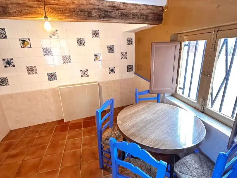 Maison à vendre à Calle Juan Sánchez 28, imagen 5