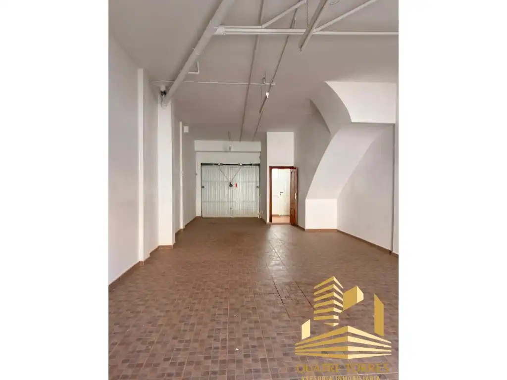 Houses for sale in Beniparrell