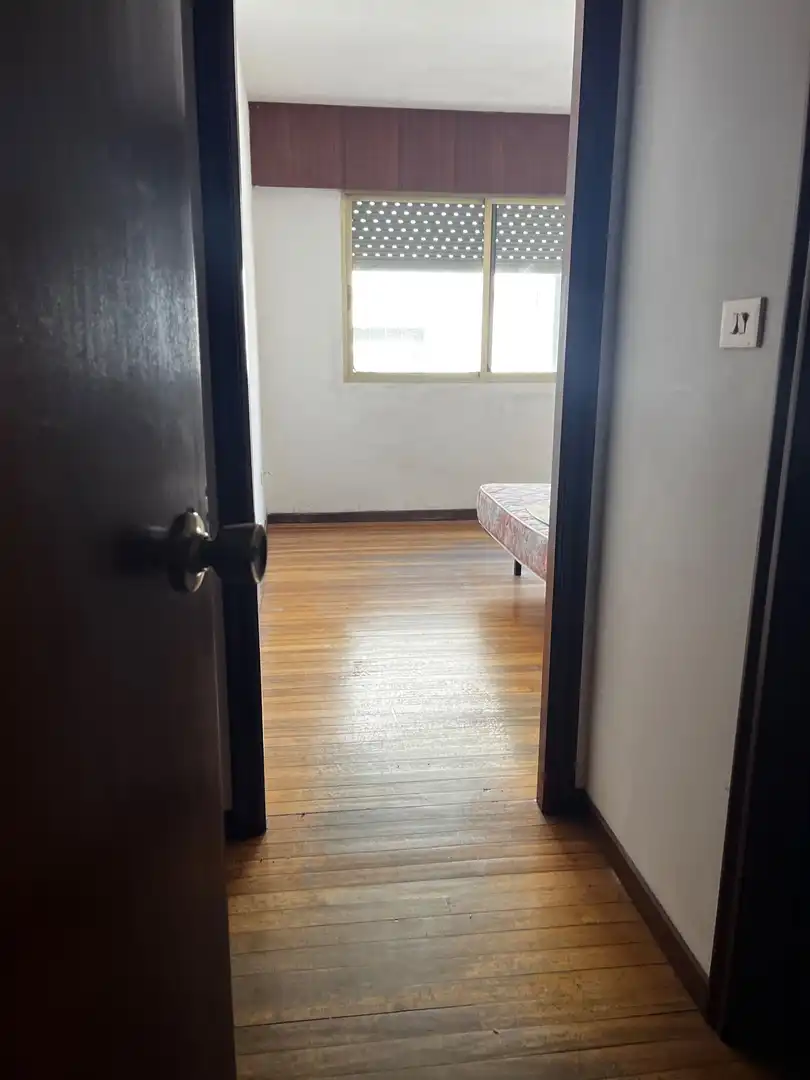 Piso en venta en Silleda, imagen 21