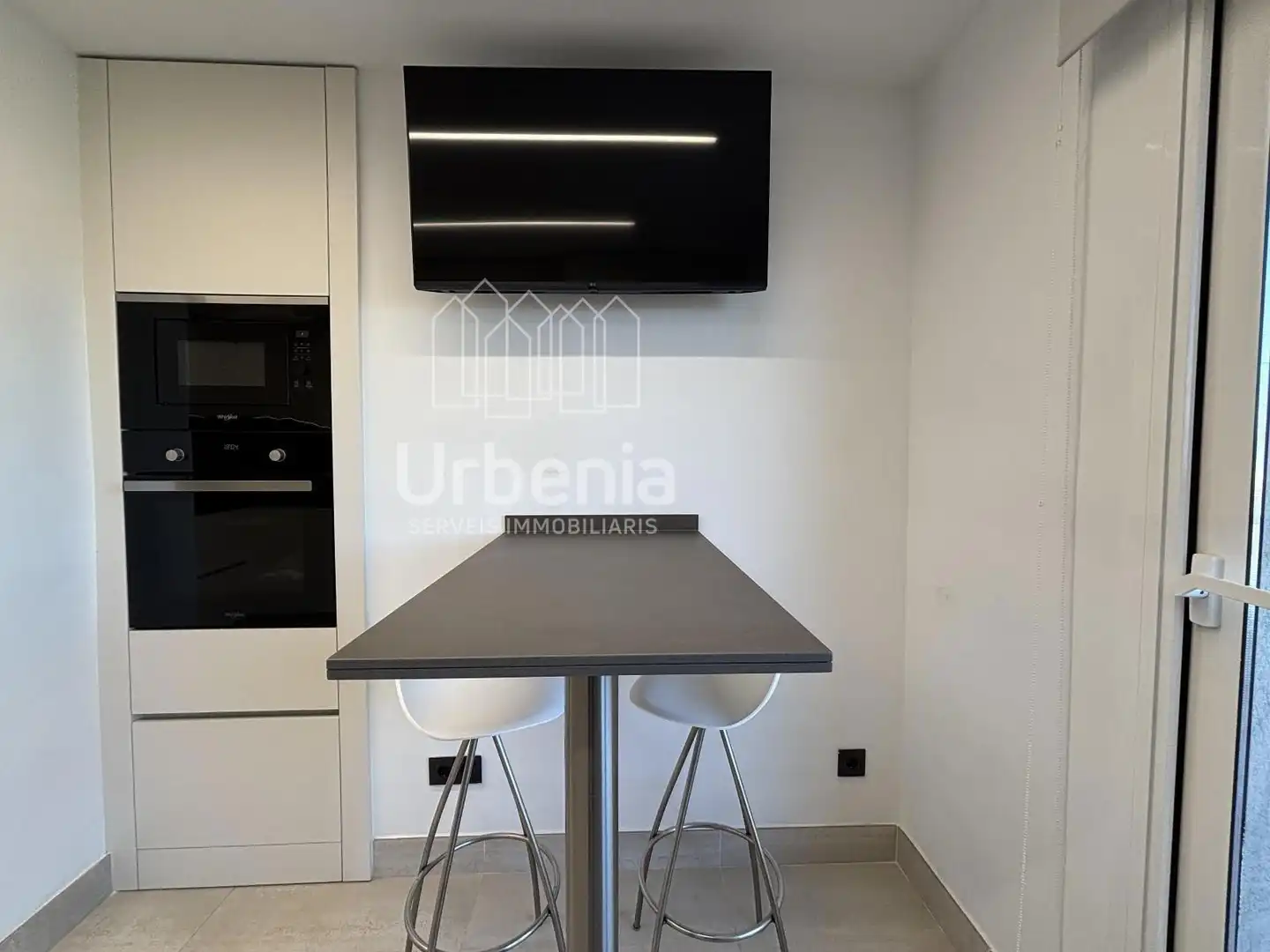 Detached house for sale in Calella, imagen 12