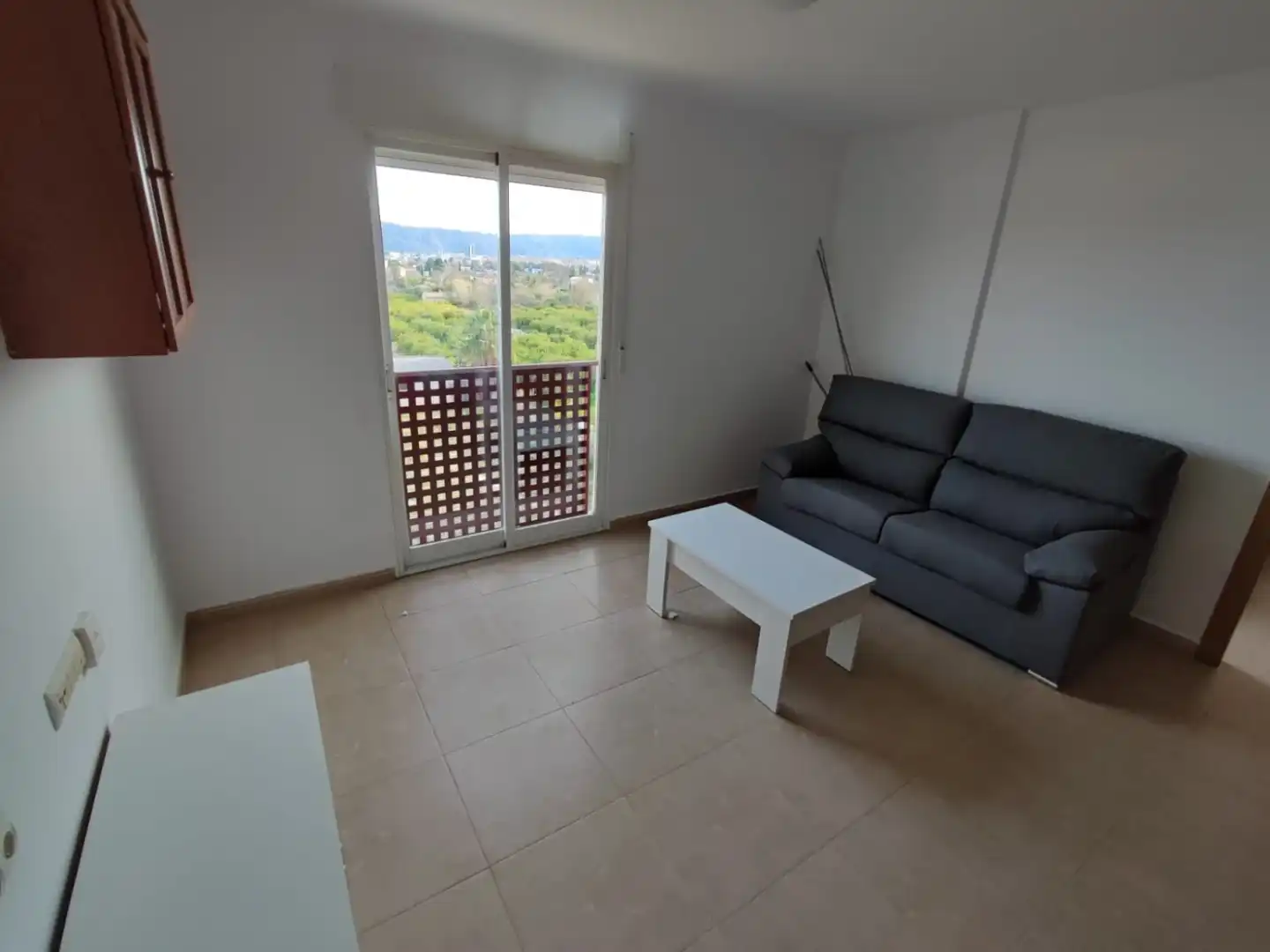 Apartment mit Aufzug zur Miete in Pedanías Norte, imagen 4