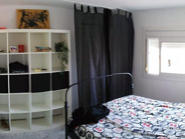 Appartement à vendre à calle Sant Bartomeu