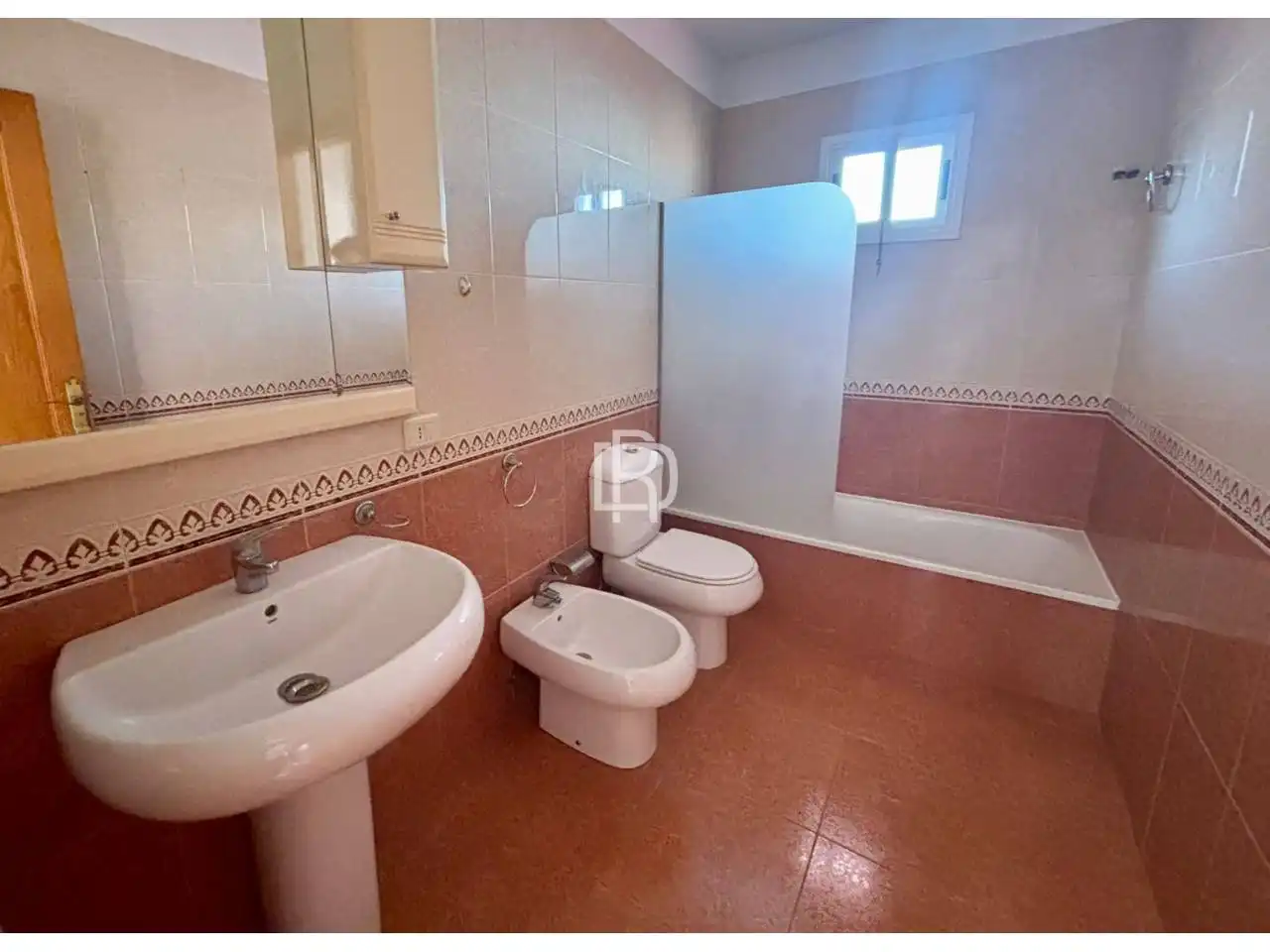 Penthouse mit Pool zum Verkauf in Calle Doctor Celestino González Padrón 12, imagen 12