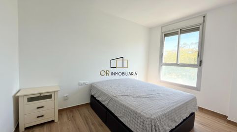 Foto 4 de Piso en venta en La Granada, Barcelona