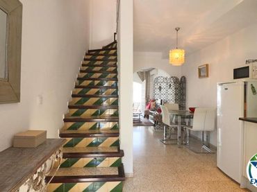 Casa en venta en Carrer Porto Fino