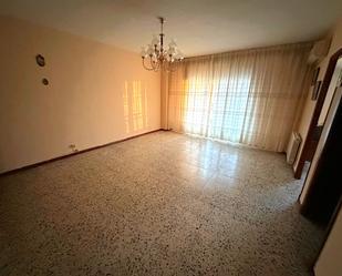 Living room of Flat for sale in Talavera de la Reina  with Heating and Terrace