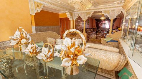 Foto 3 de Casa o xalet en venda a C. el Tucán, El Rinconcillo, Cádiz