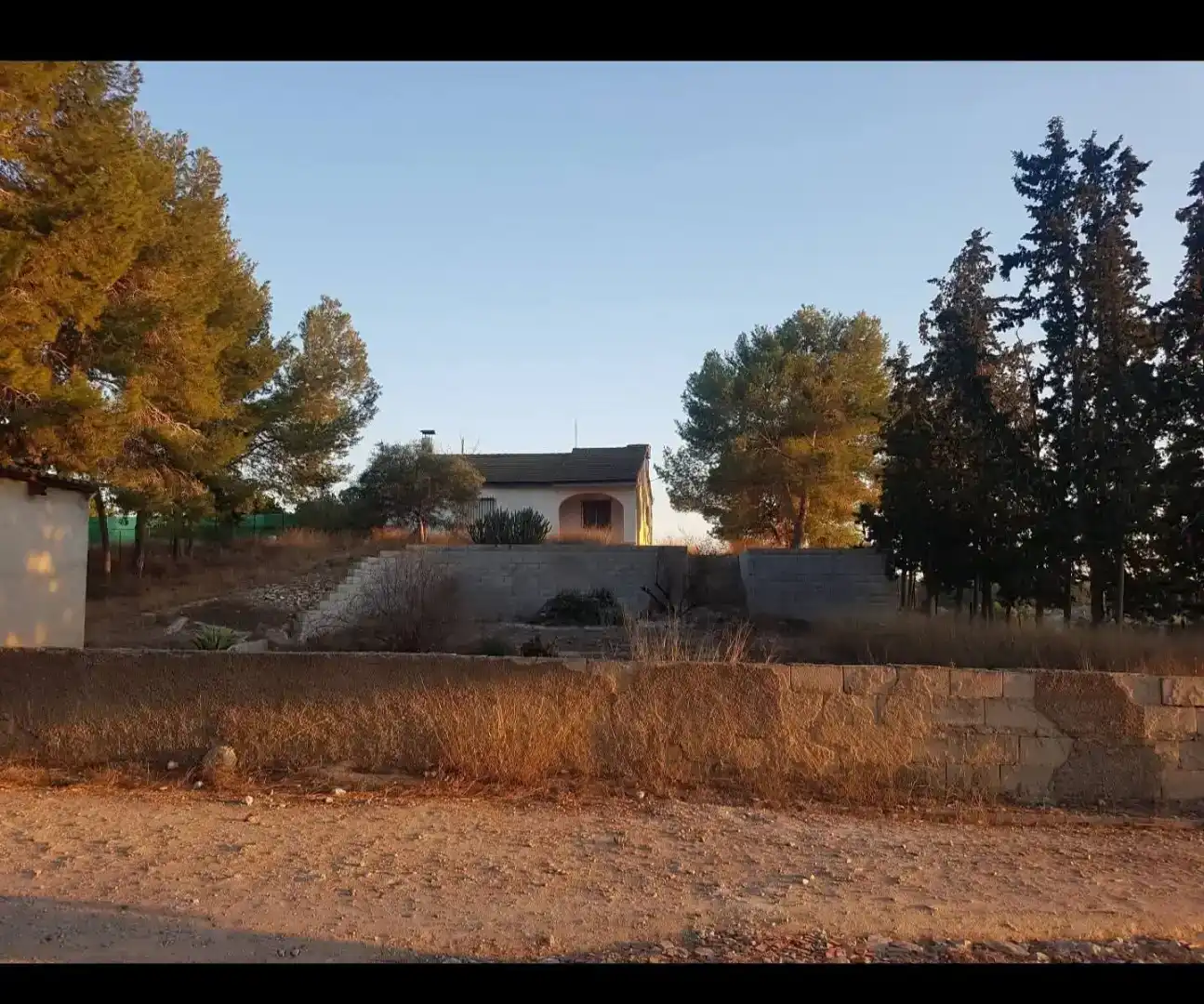 Casa o xalet en venda en Molina de Segura