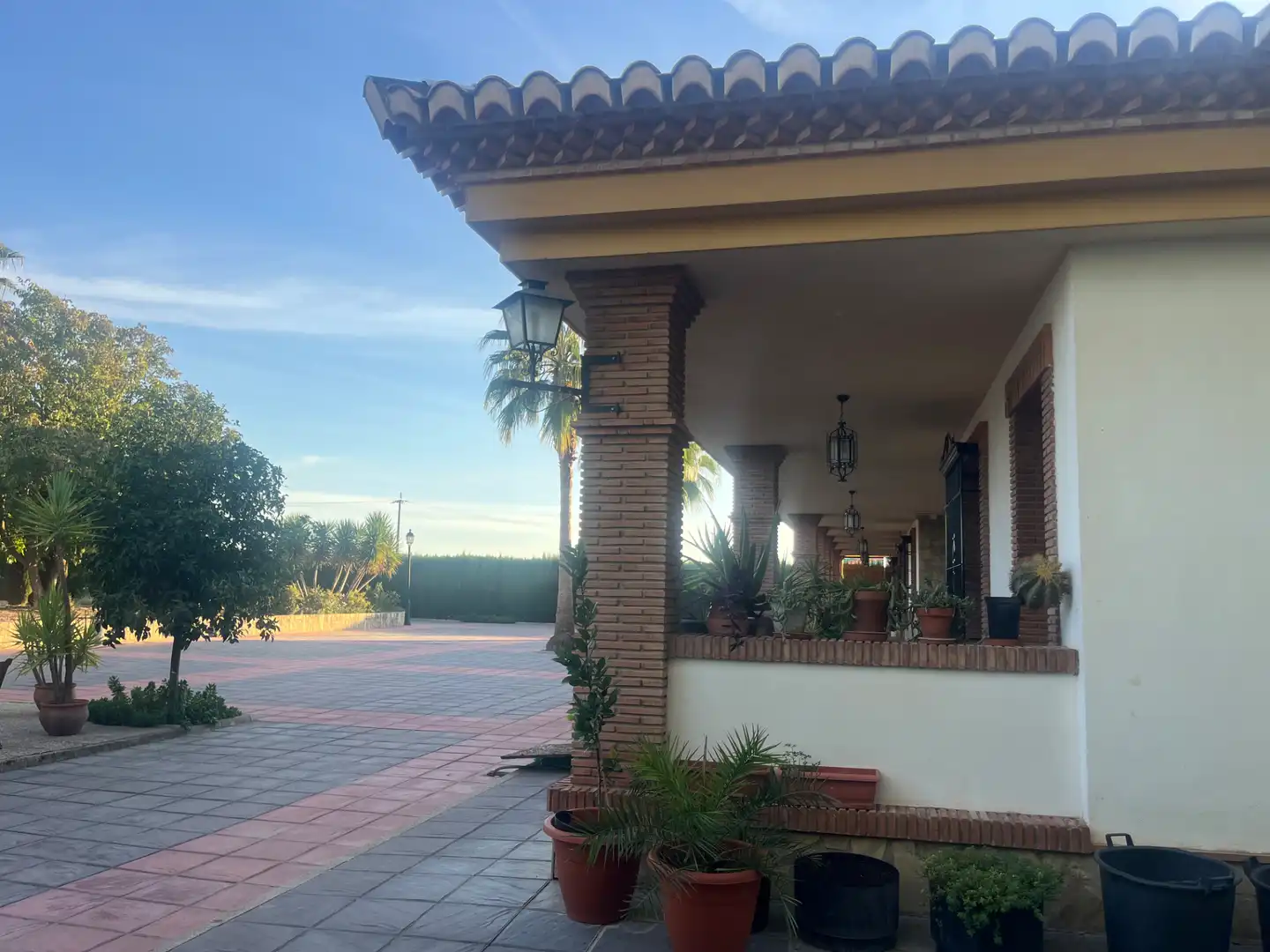 Industrial building for sale in Carretera de Córdoba, imagen 38