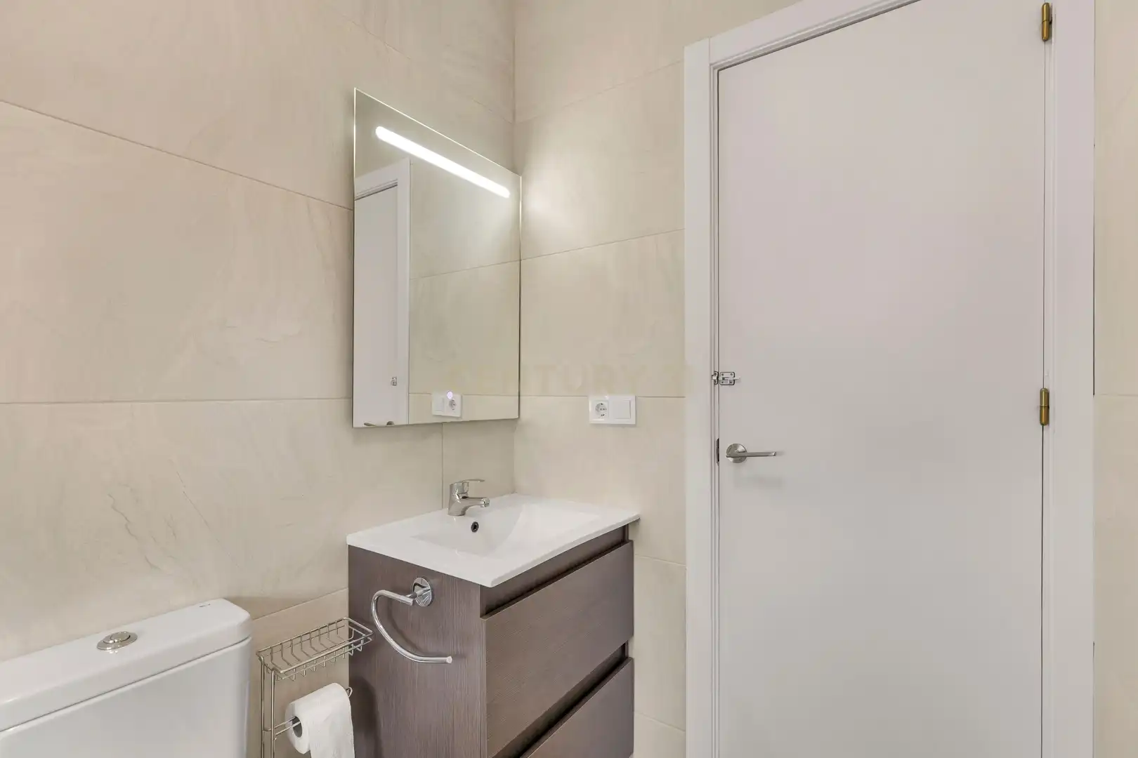 Maison mitoyenne avec piscine à vendre à Calle Venus Bal, 14B, Torrevieja, Spain, imagen 17