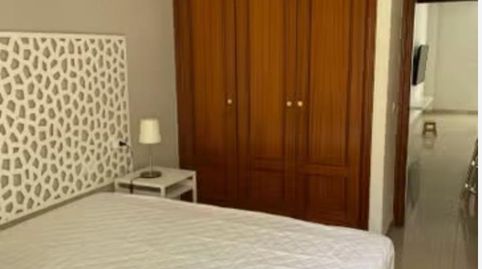 Foto 5 de Pis de lloguer a Tres de Mayo, Los Llanos - El Cabo, Santa Cruz de Tenerife Capital